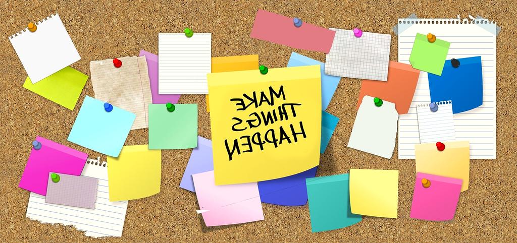 Professional IT consultation meeting with digital strategy planning