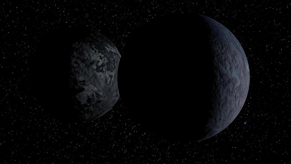 Non-fungible token NFT marketplace with digital art and collectibles